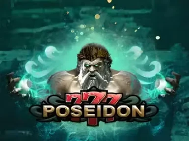 Spielbank Hohensyburg screenshot