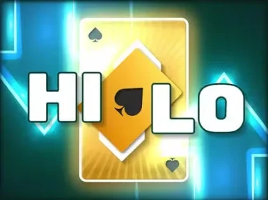 Spielbank Hohensyburg screenshot