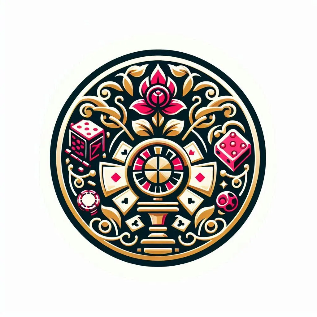 logo